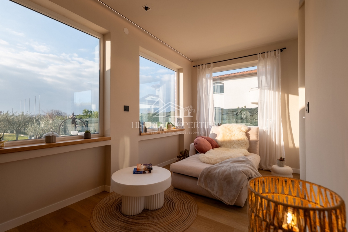 House For sale - Istarska Poreč - foto 4/28