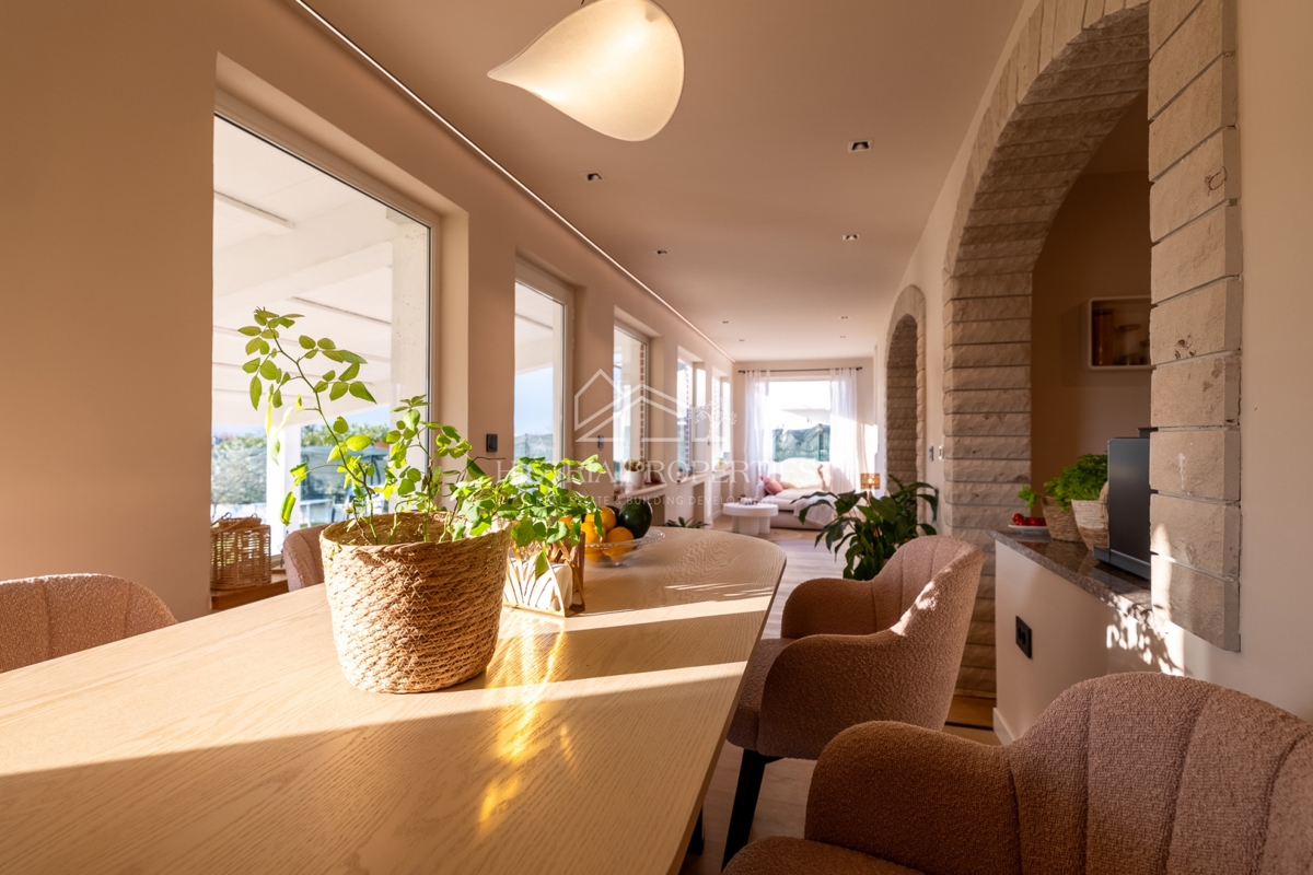 House For sale - ISTARSKA POREČ