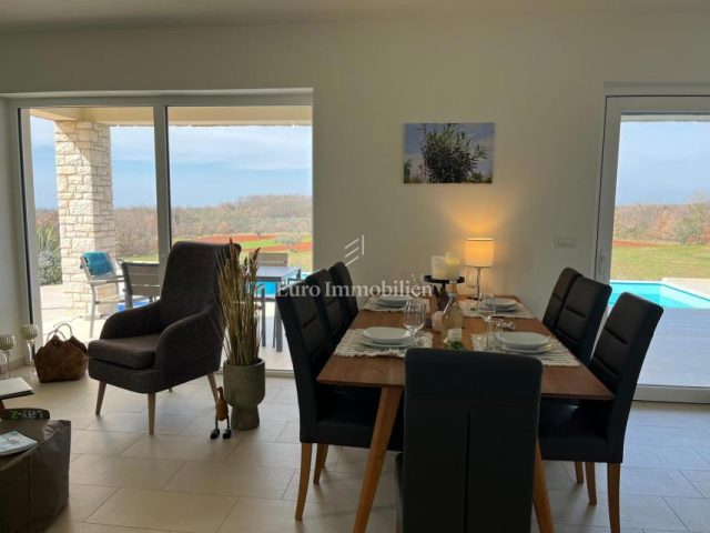 Maison À vendre - Istarska Novigrad - foto 3/19