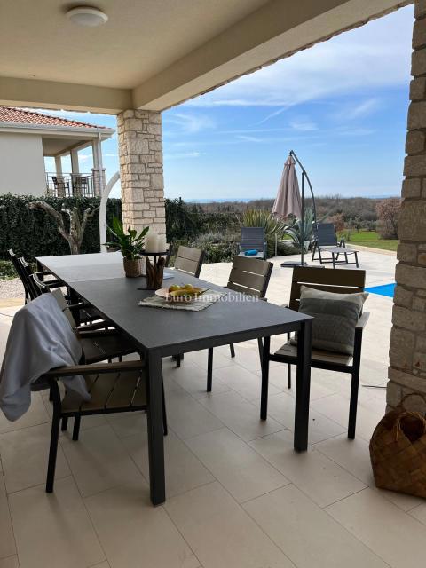 House For sale - ISTARSKA NOVIGRAD