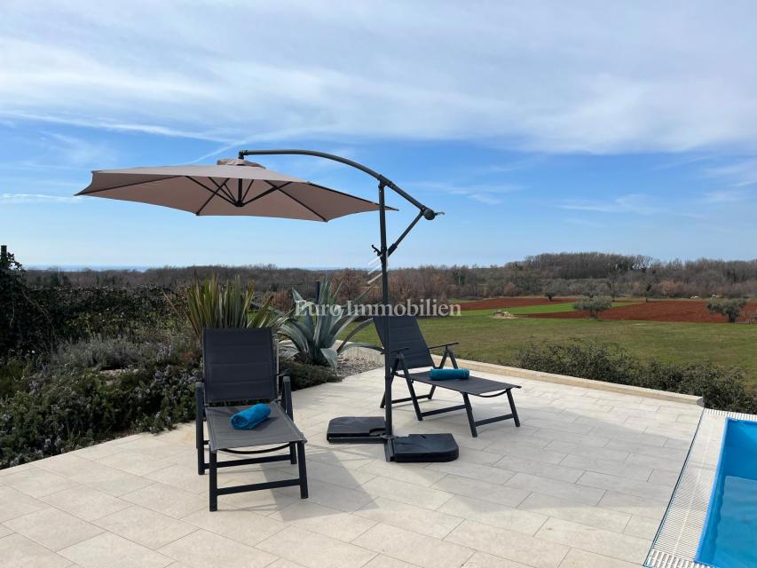 House For sale - ISTARSKA NOVIGRAD