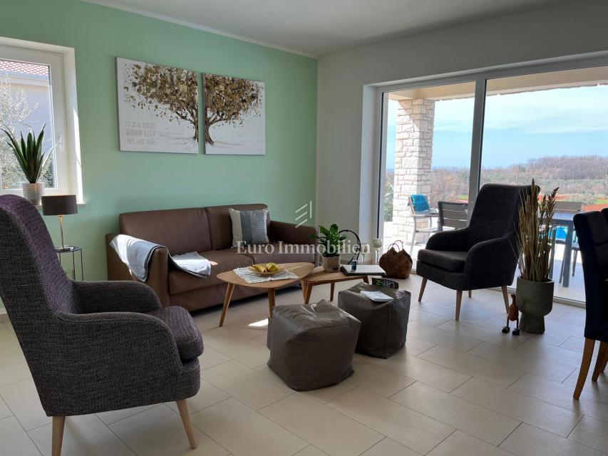 House For sale - Istarska Novigrad - foto 2/19