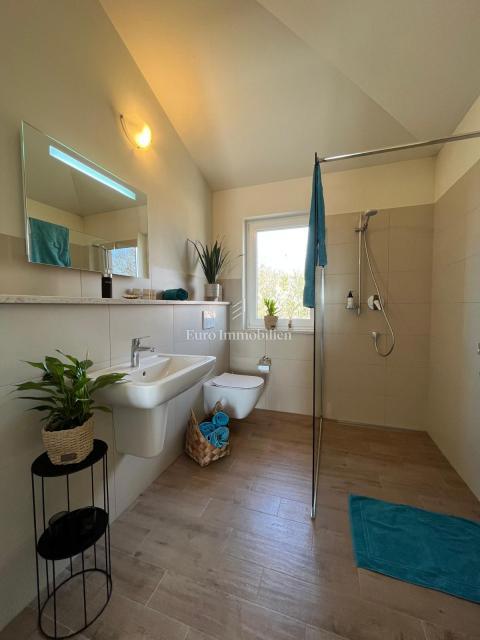 House For sale - ISTARSKA NOVIGRAD
