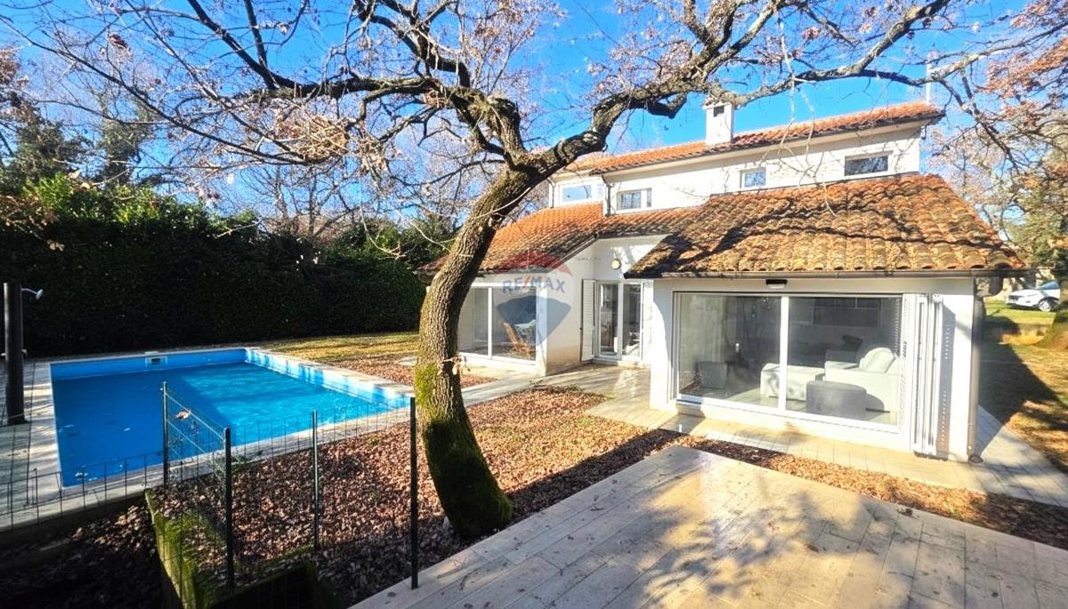 House For sale - Istarska Buje - foto 1/38