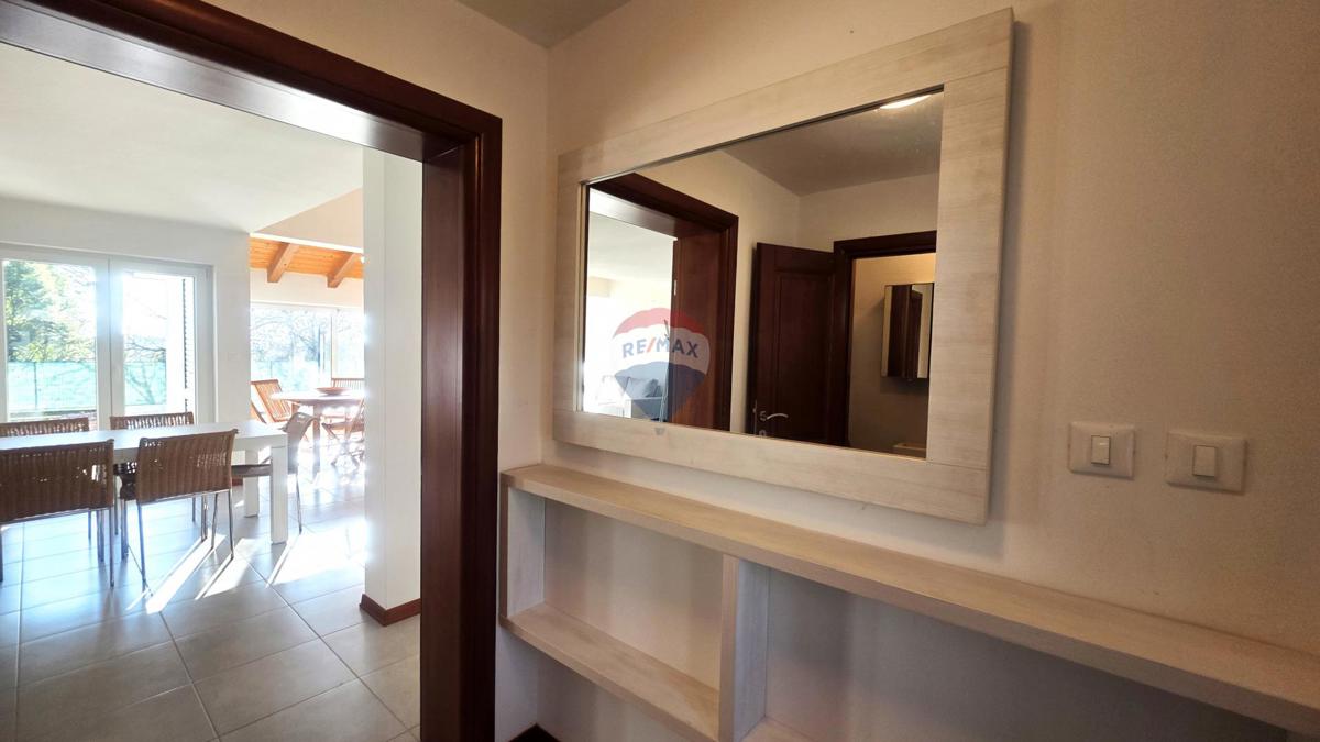 House For sale - ISTARSKA BUJE