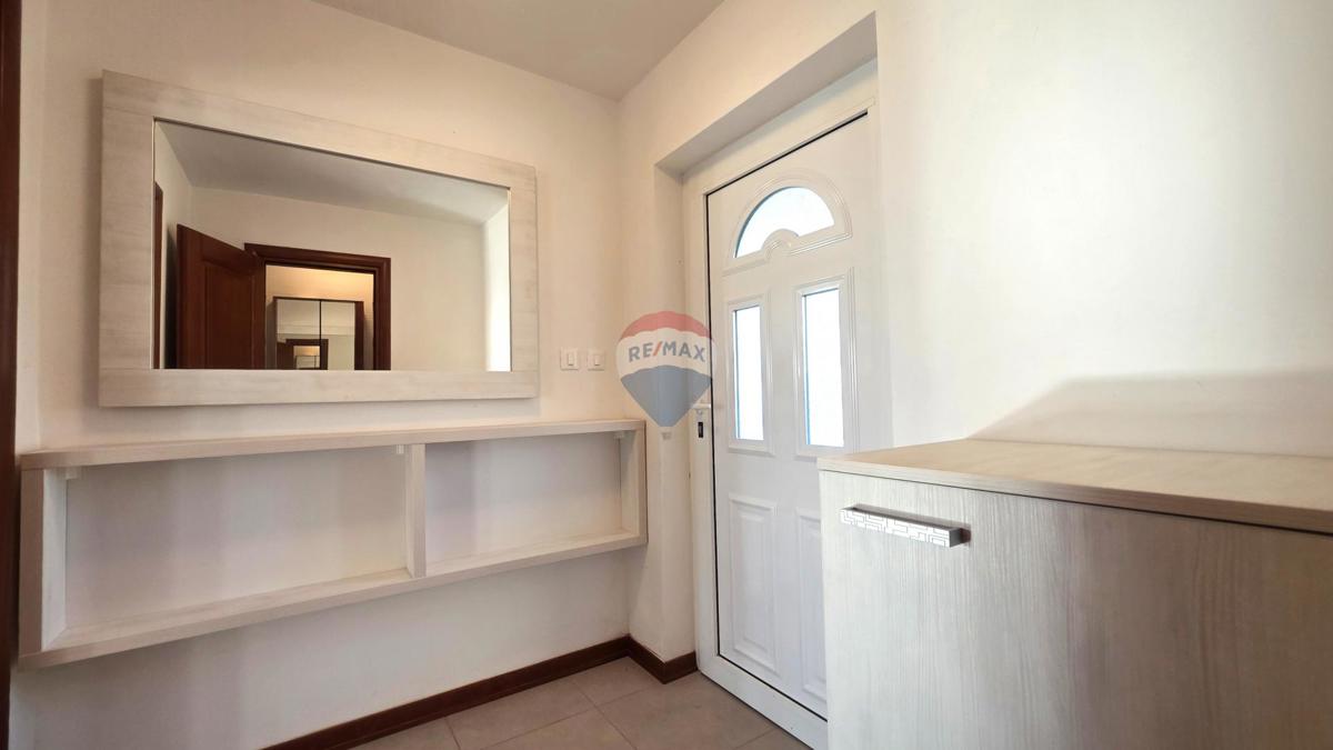 House For sale - ISTARSKA BUJE