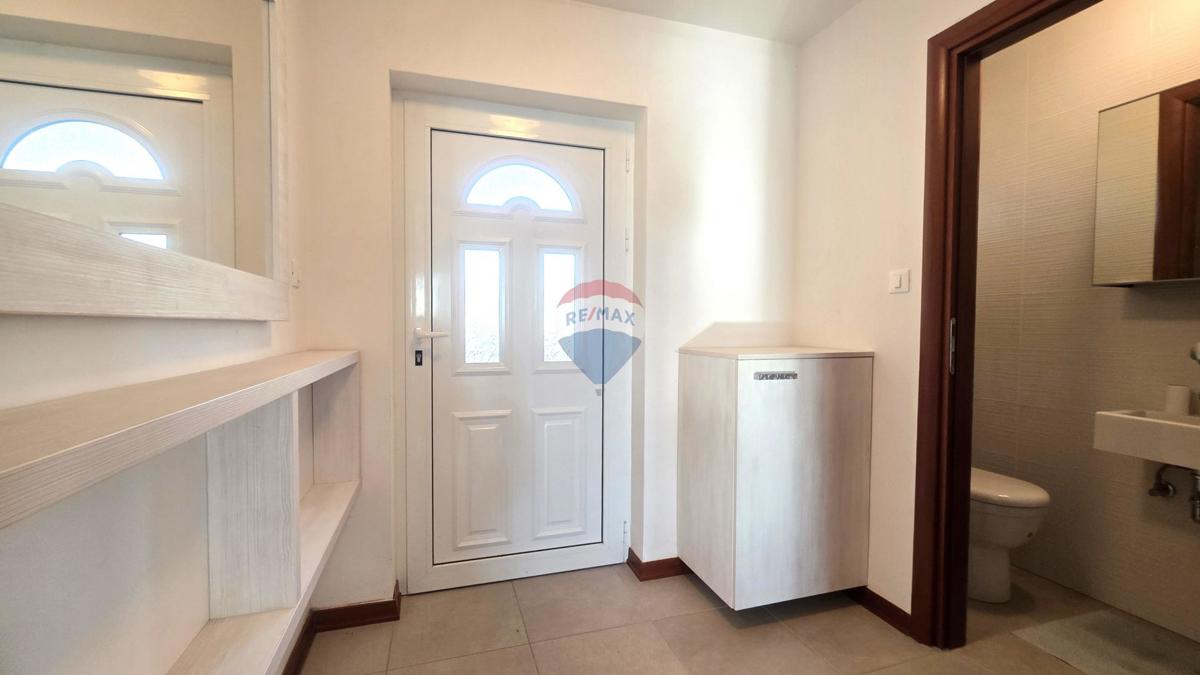 House For sale - ISTARSKA BUJE