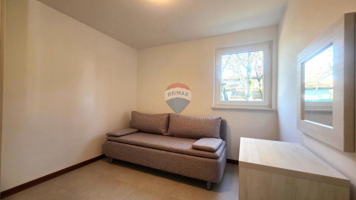 House For sale - ISTARSKA BUJE