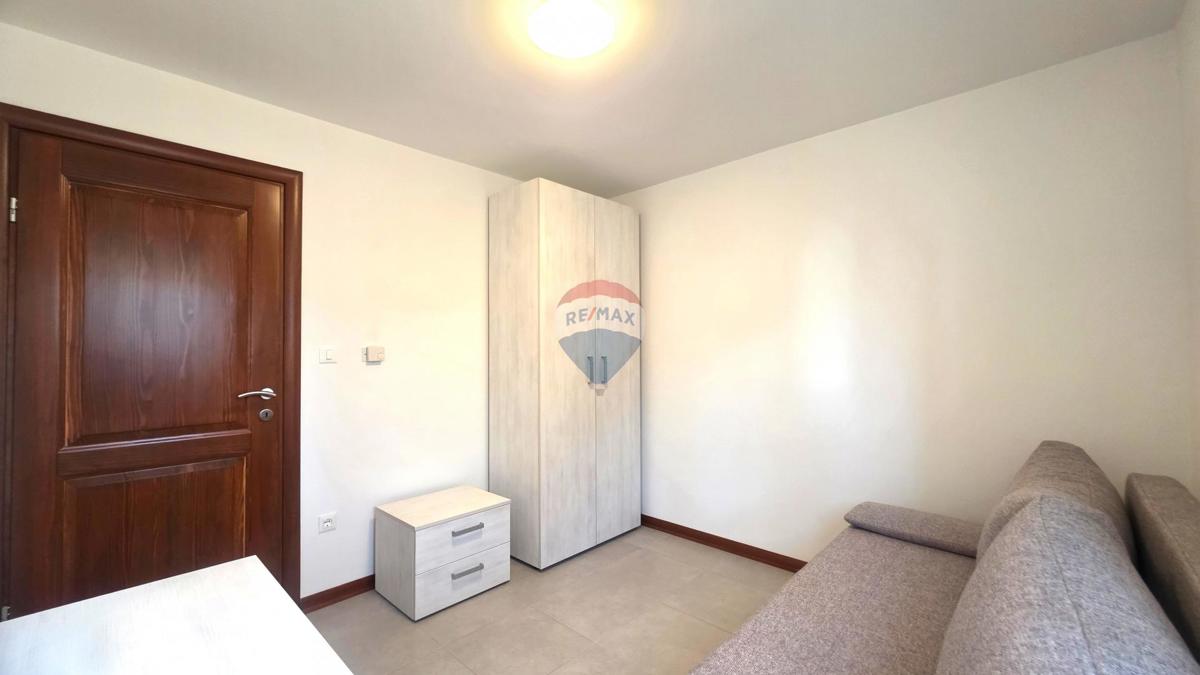 House For sale - ISTARSKA BUJE