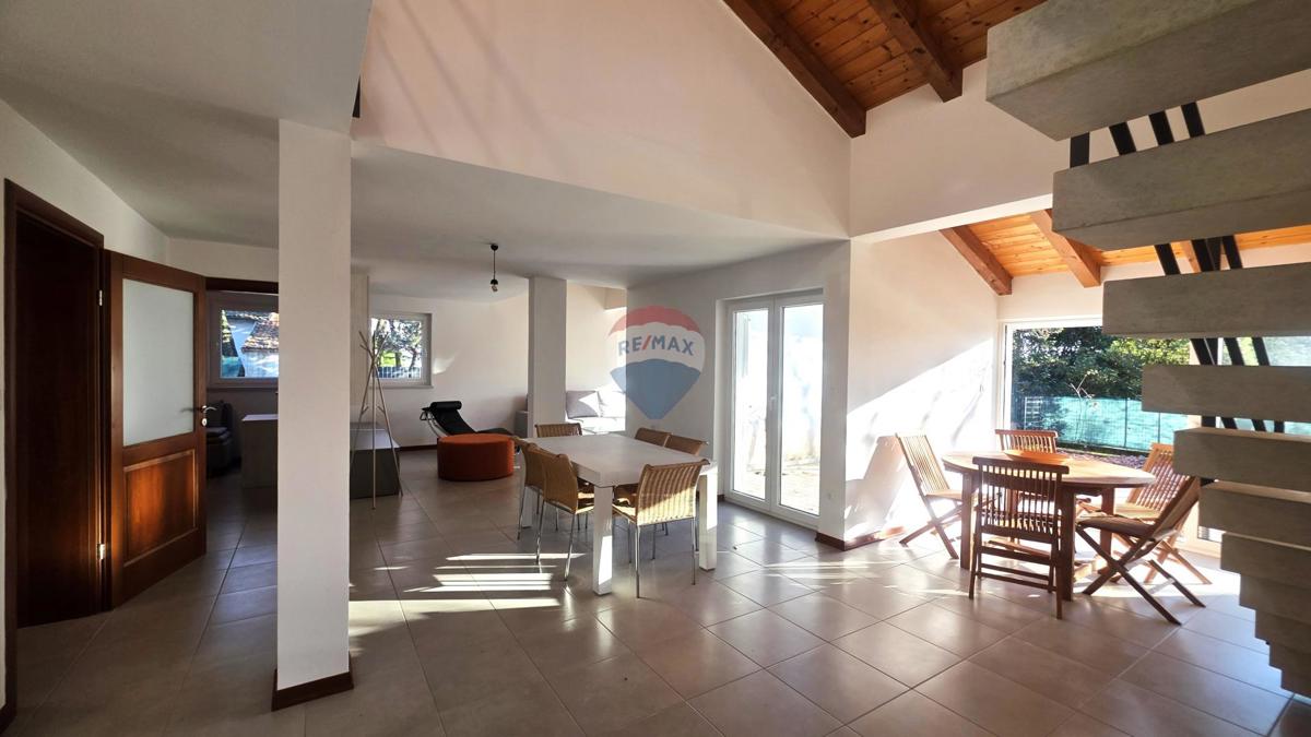 House For sale - ISTARSKA BUJE