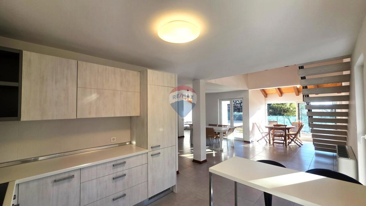 House For sale - ISTARSKA BUJE