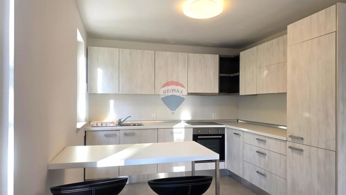 House For sale - ISTARSKA BUJE