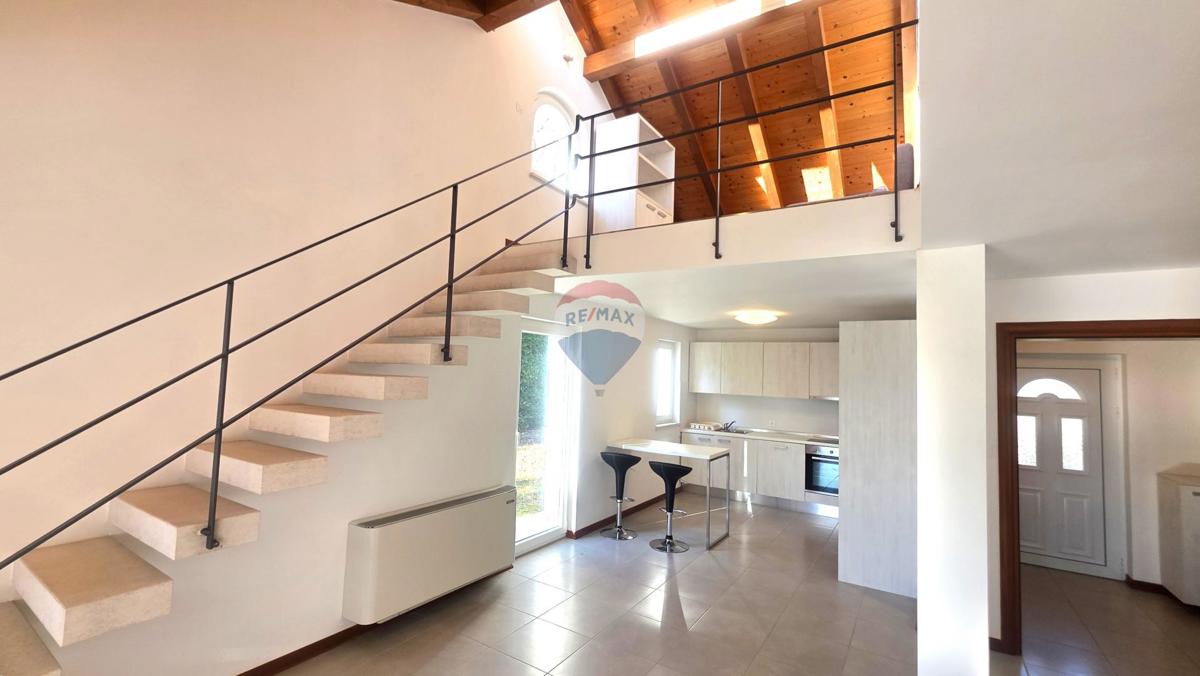 House For sale - ISTARSKA BUJE