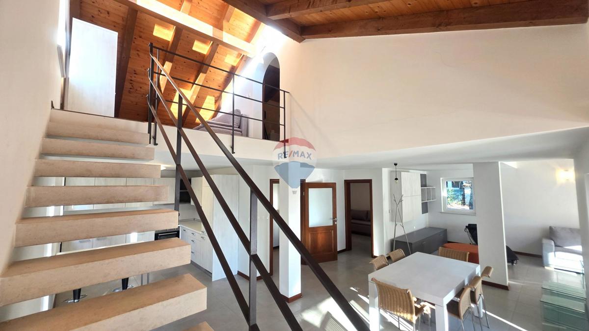House For sale - ISTARSKA BUJE