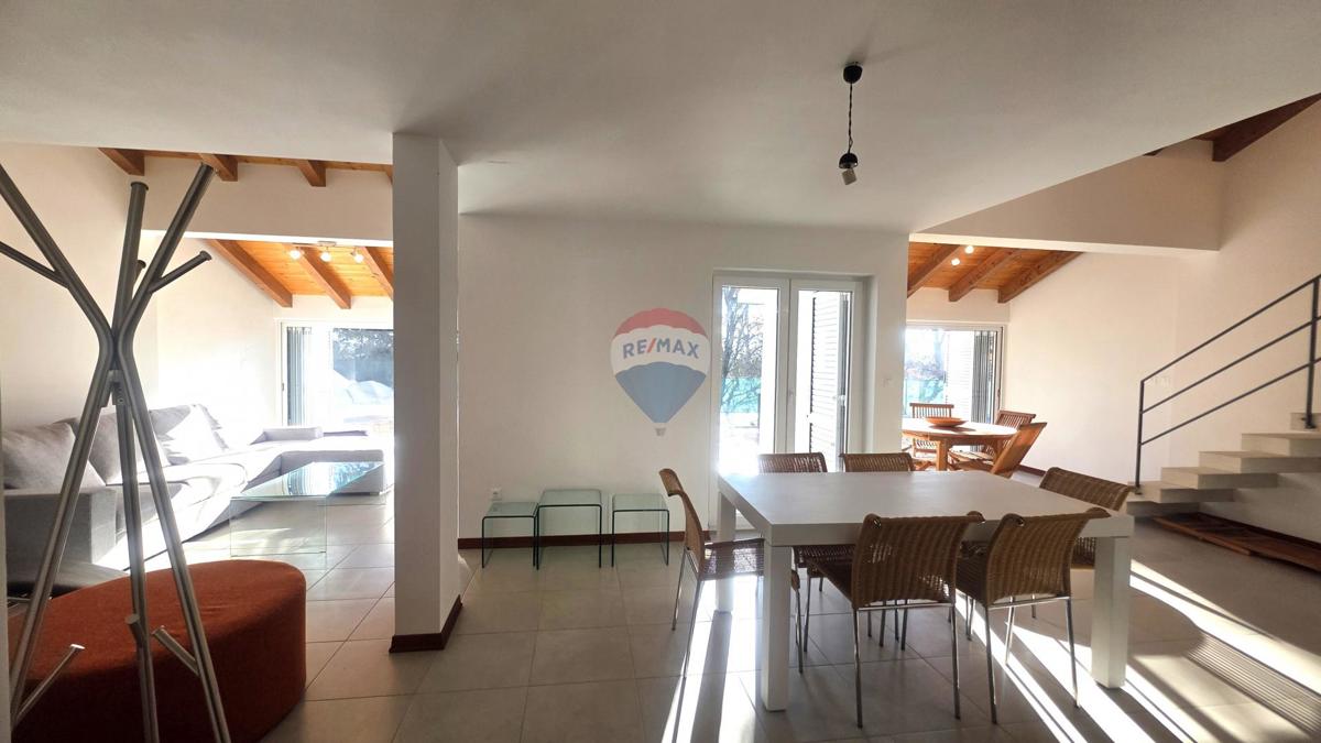 House For sale - Istarska Buje - foto 2/38