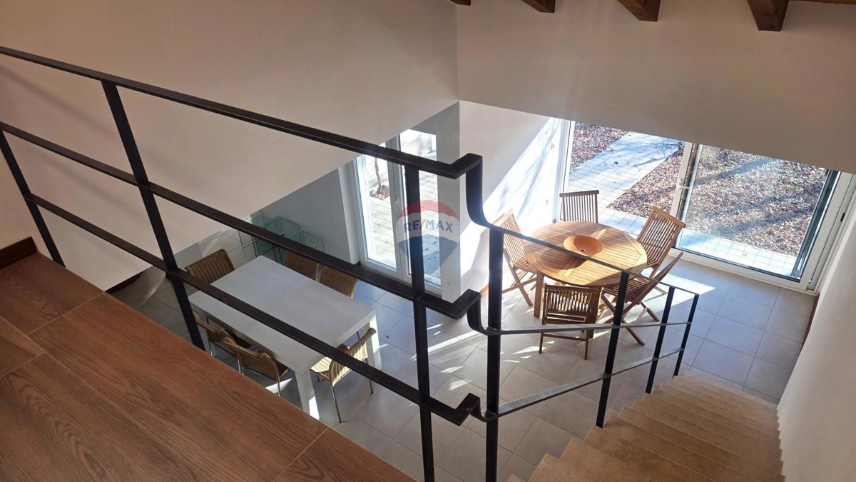 House For sale - ISTARSKA BUJE