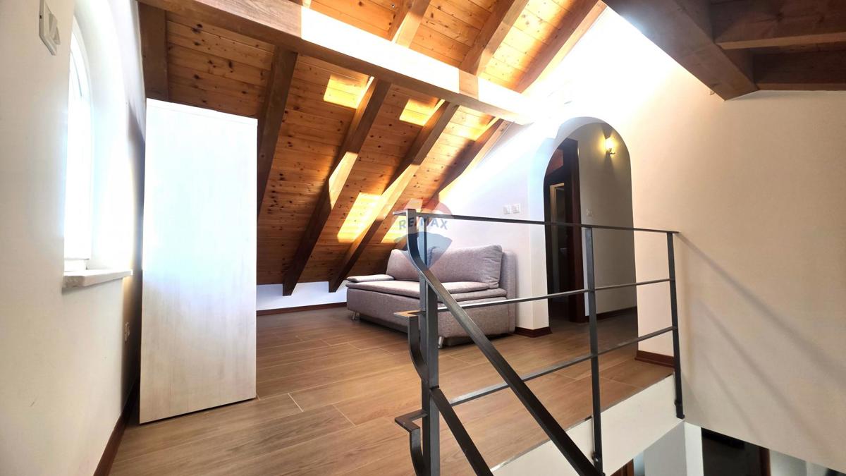 House For sale - ISTARSKA BUJE