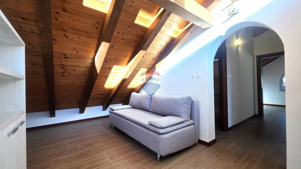 House For sale - ISTARSKA BUJE