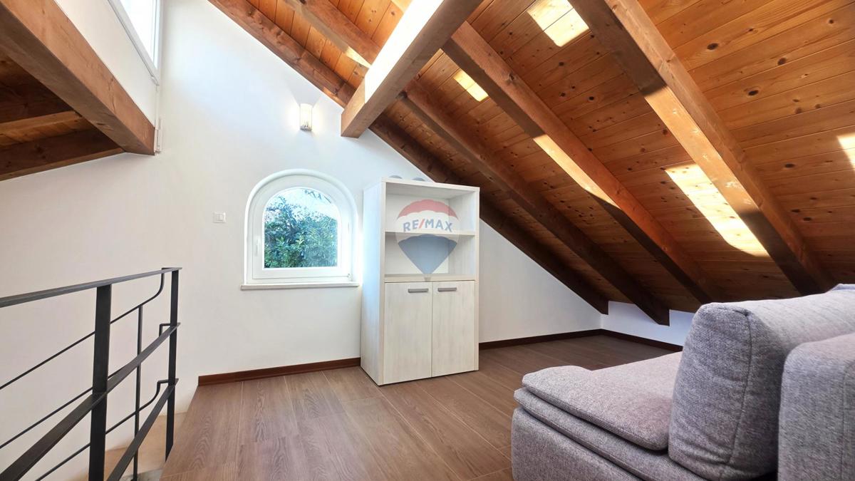 House For sale - ISTARSKA BUJE