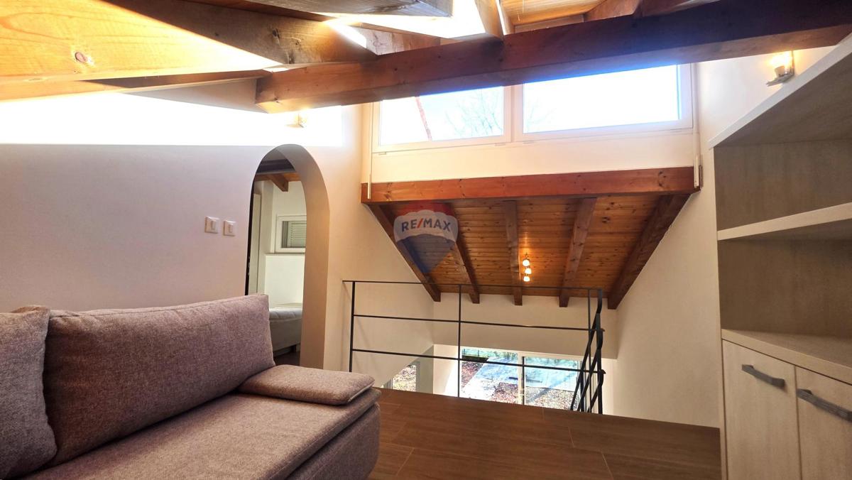 House For sale - ISTARSKA BUJE