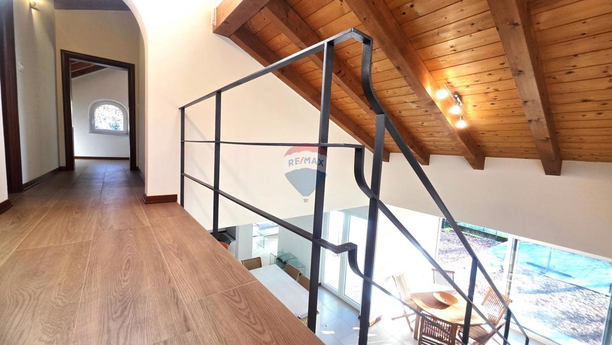House For sale - ISTARSKA BUJE