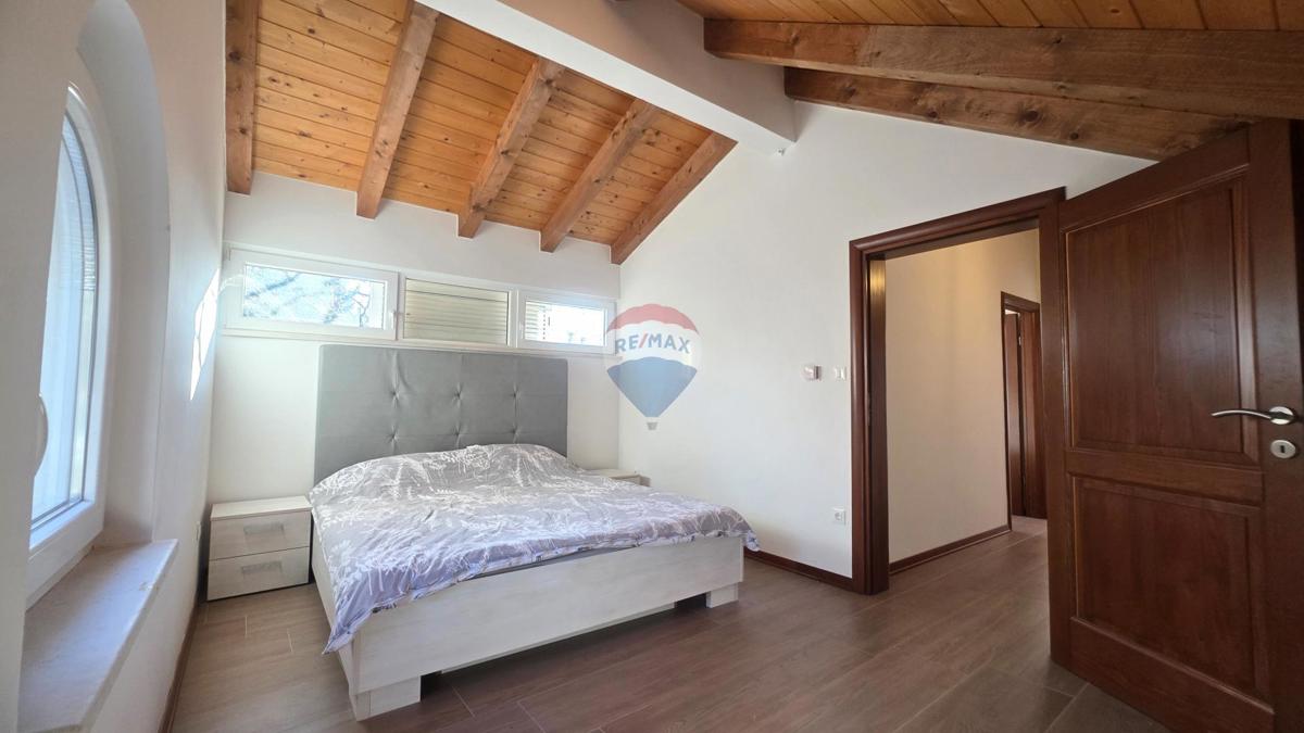 House For sale - ISTARSKA BUJE