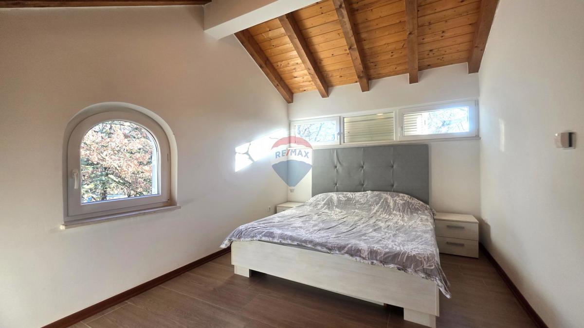 House For sale - ISTARSKA BUJE