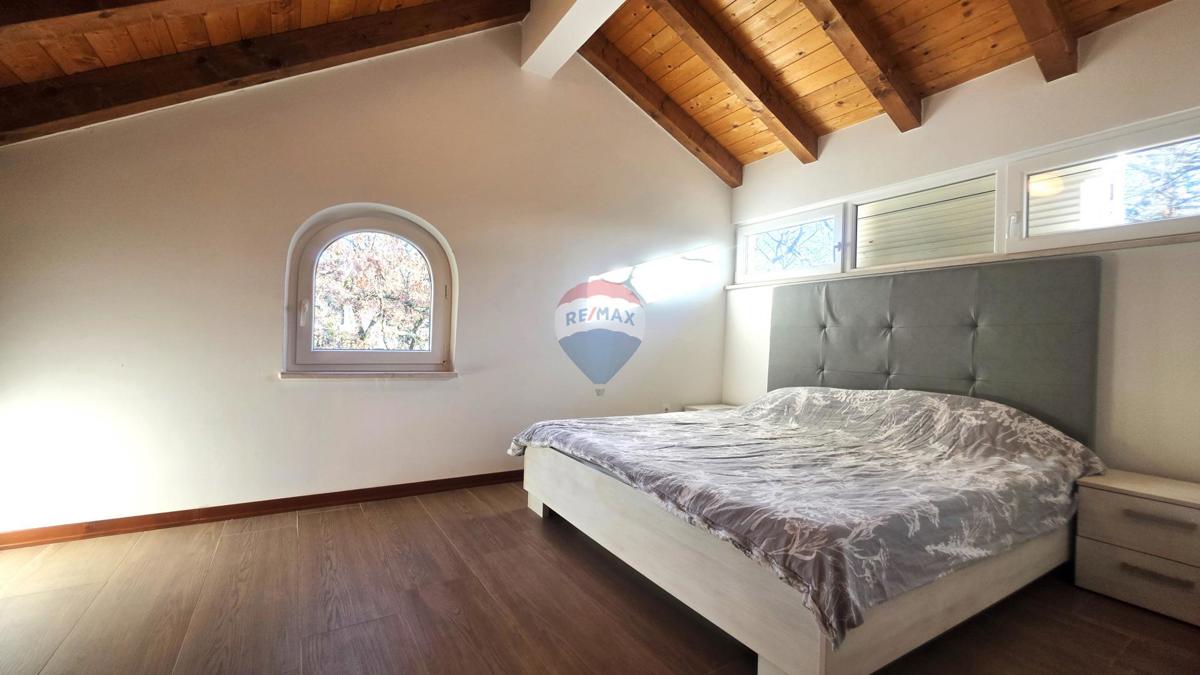 House For sale - ISTARSKA BUJE