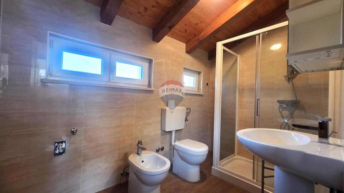 House For sale - ISTARSKA BUJE