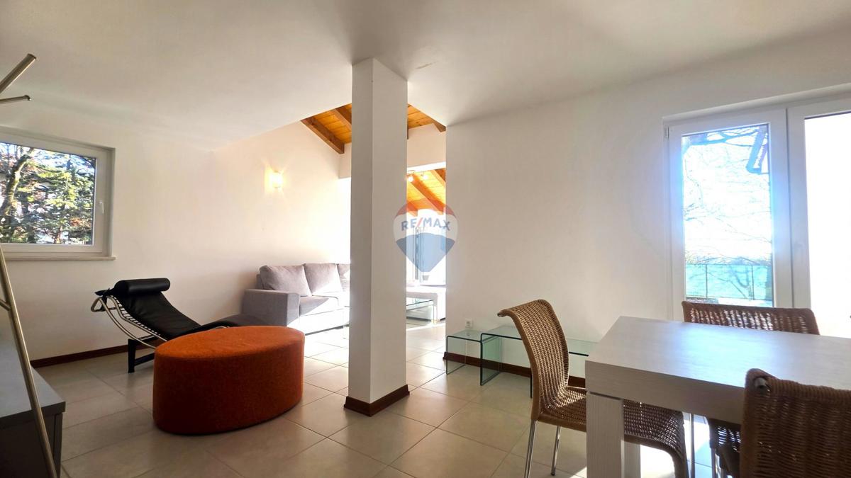 House For sale - Istarska Buje - foto 3/38