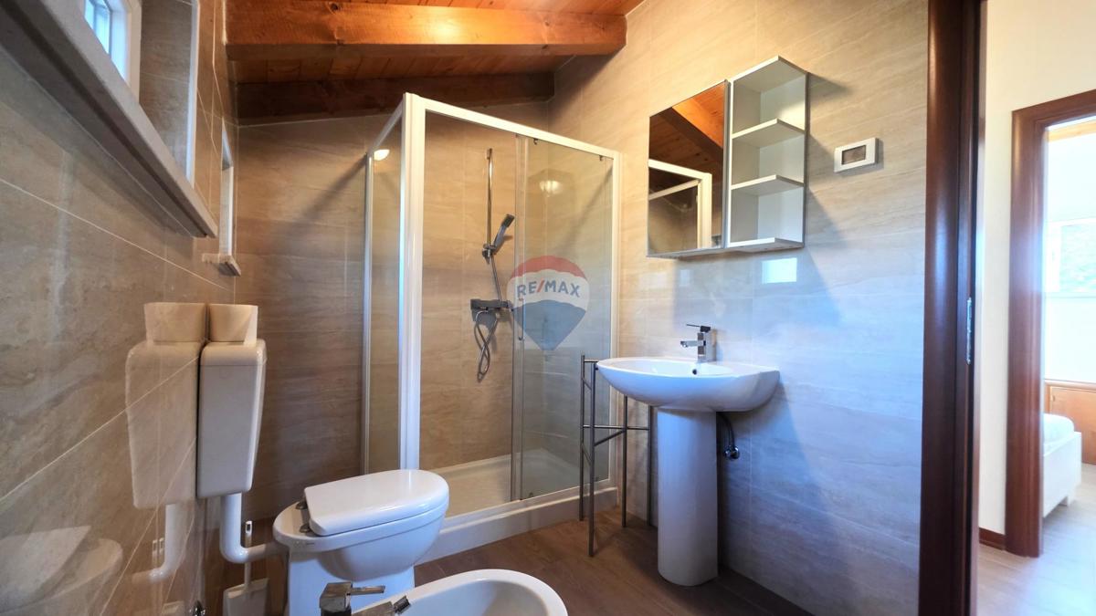 House For sale - ISTARSKA BUJE