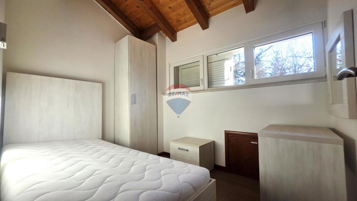 House For sale - ISTARSKA BUJE
