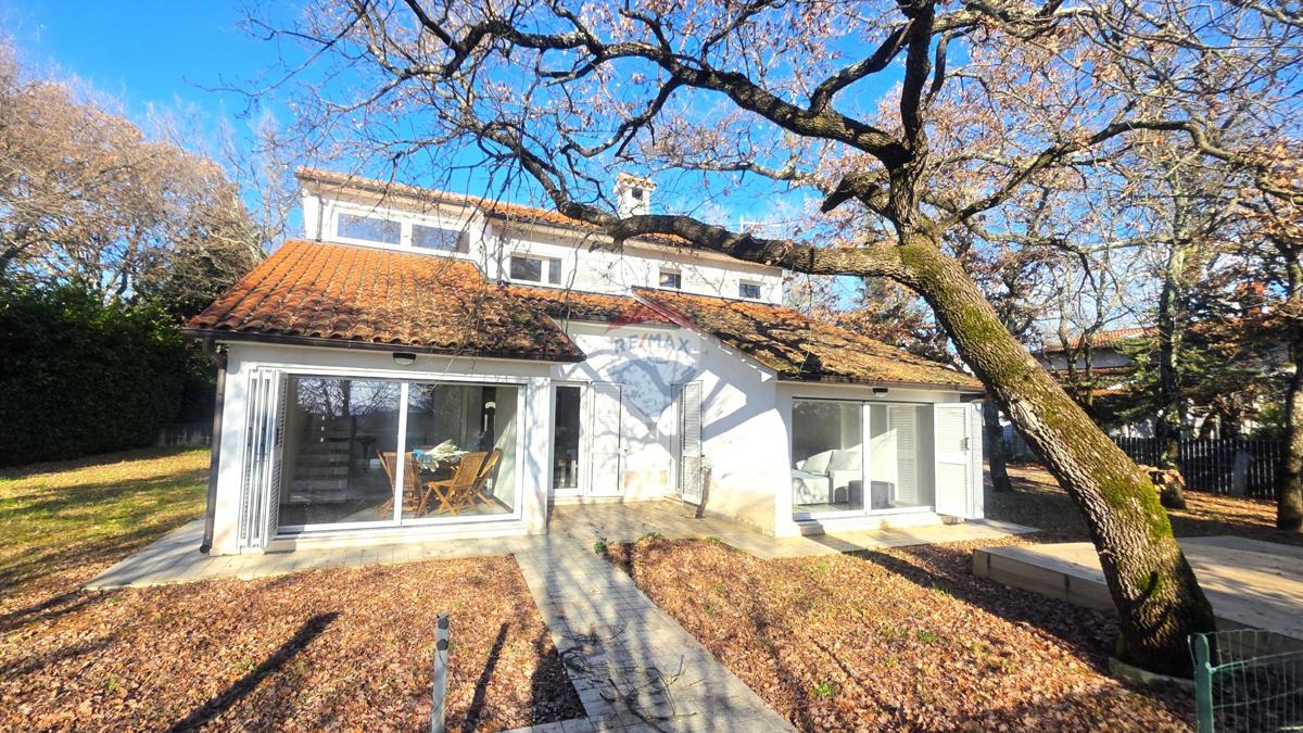 House For sale - ISTARSKA BUJE