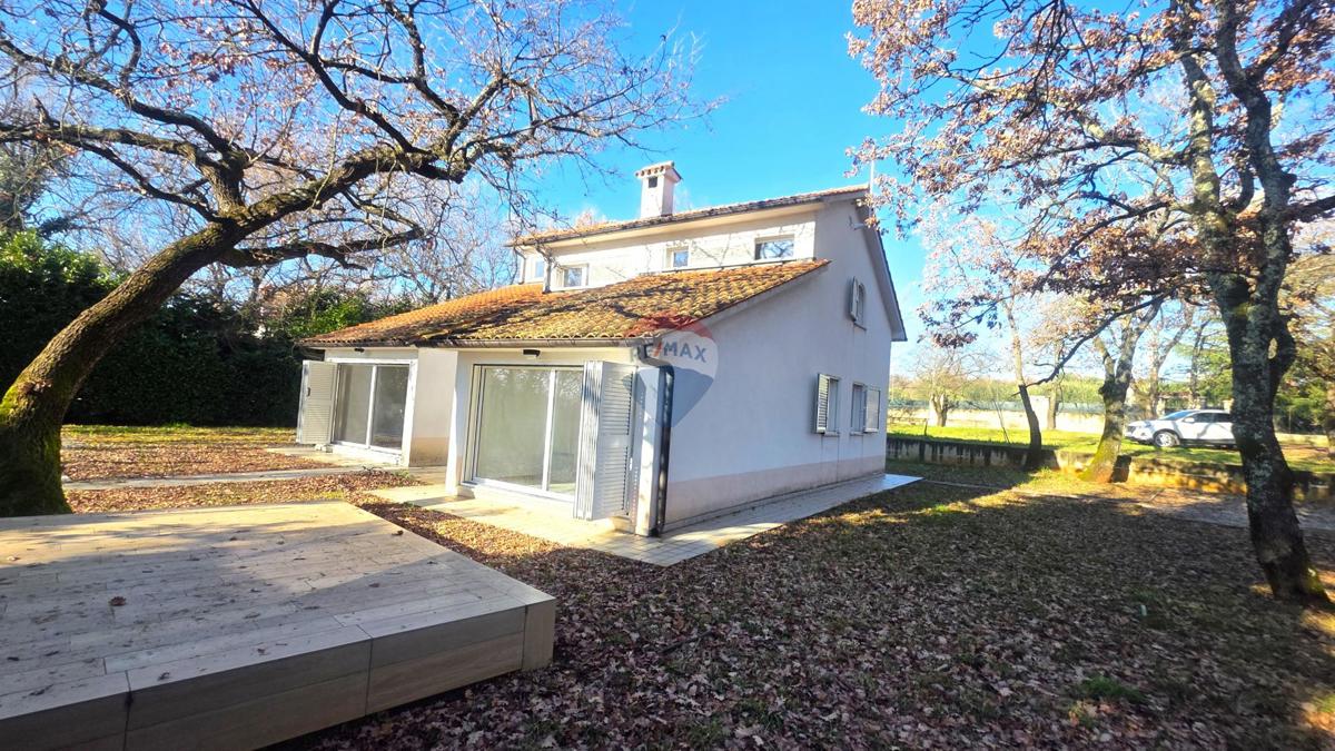 House For sale - ISTARSKA BUJE