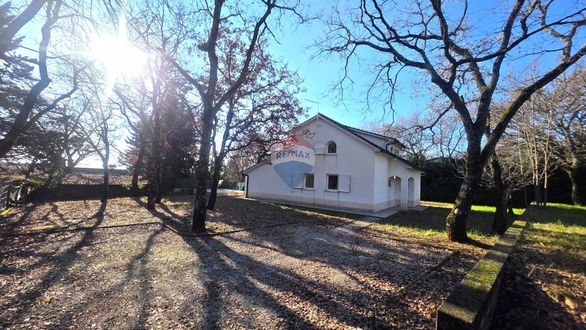 House For sale - ISTARSKA BUJE