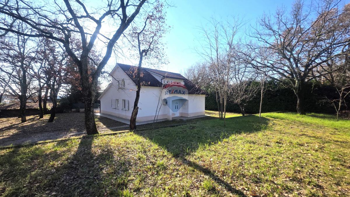 House For sale - ISTARSKA BUJE