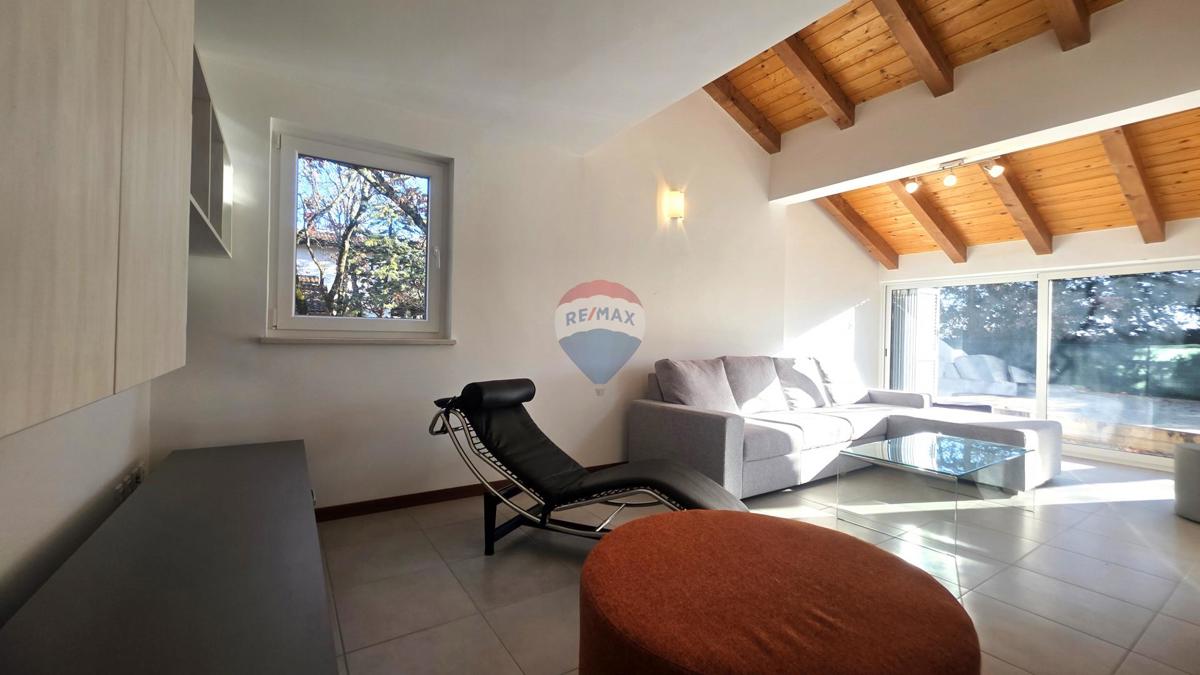 House For sale - Istarska Buje - foto 4/38