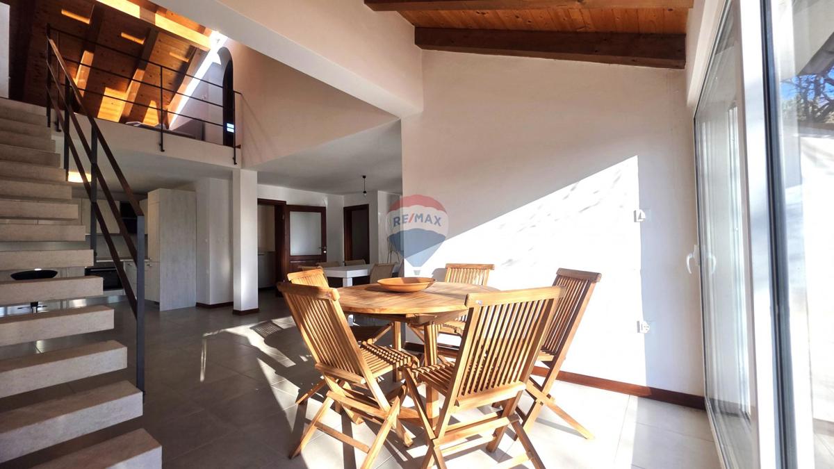 House For sale - ISTARSKA BUJE