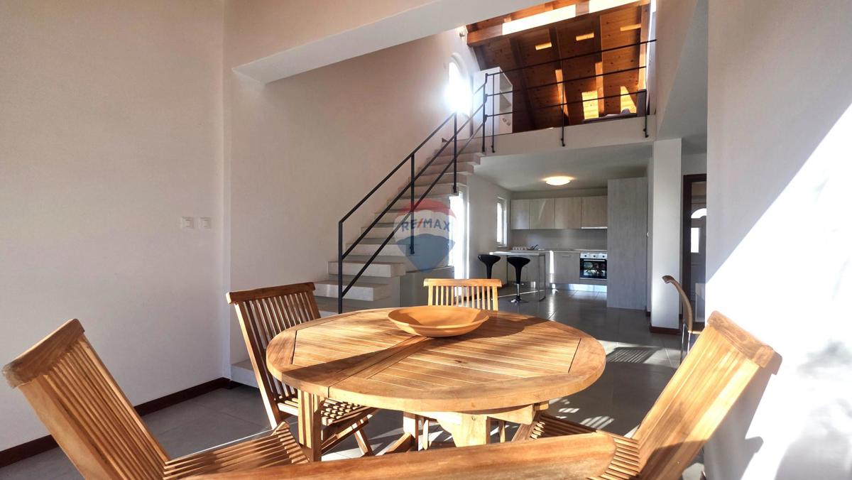 House For sale - ISTARSKA BUJE