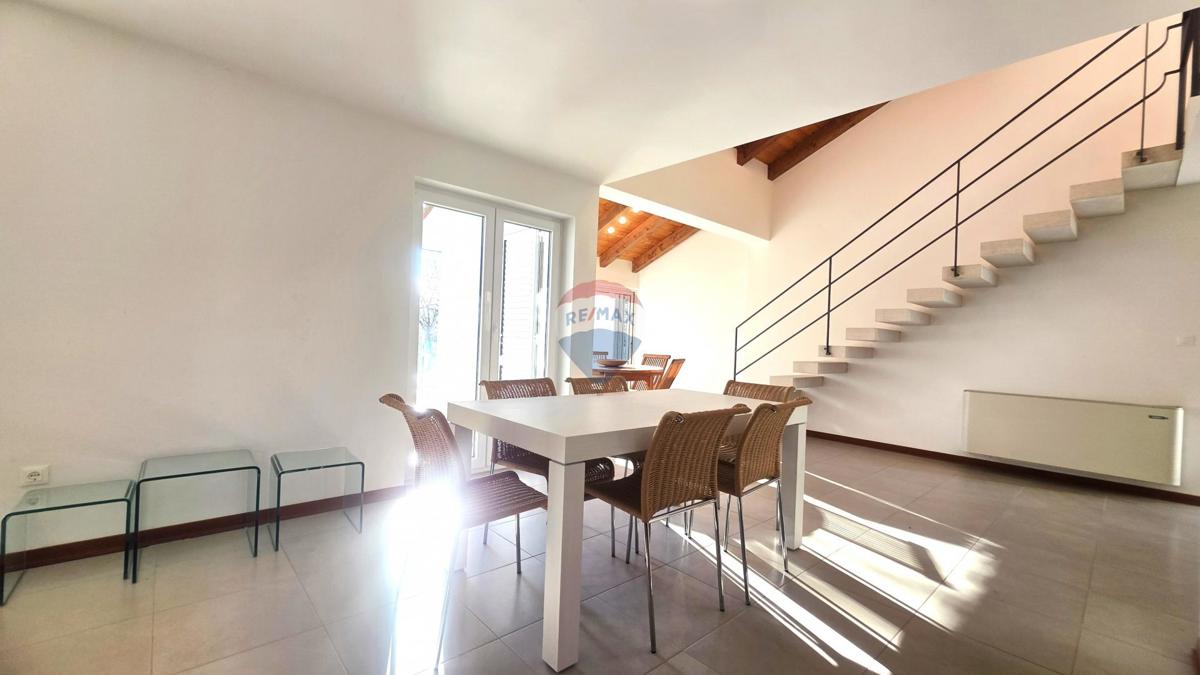 House For sale - ISTARSKA BUJE