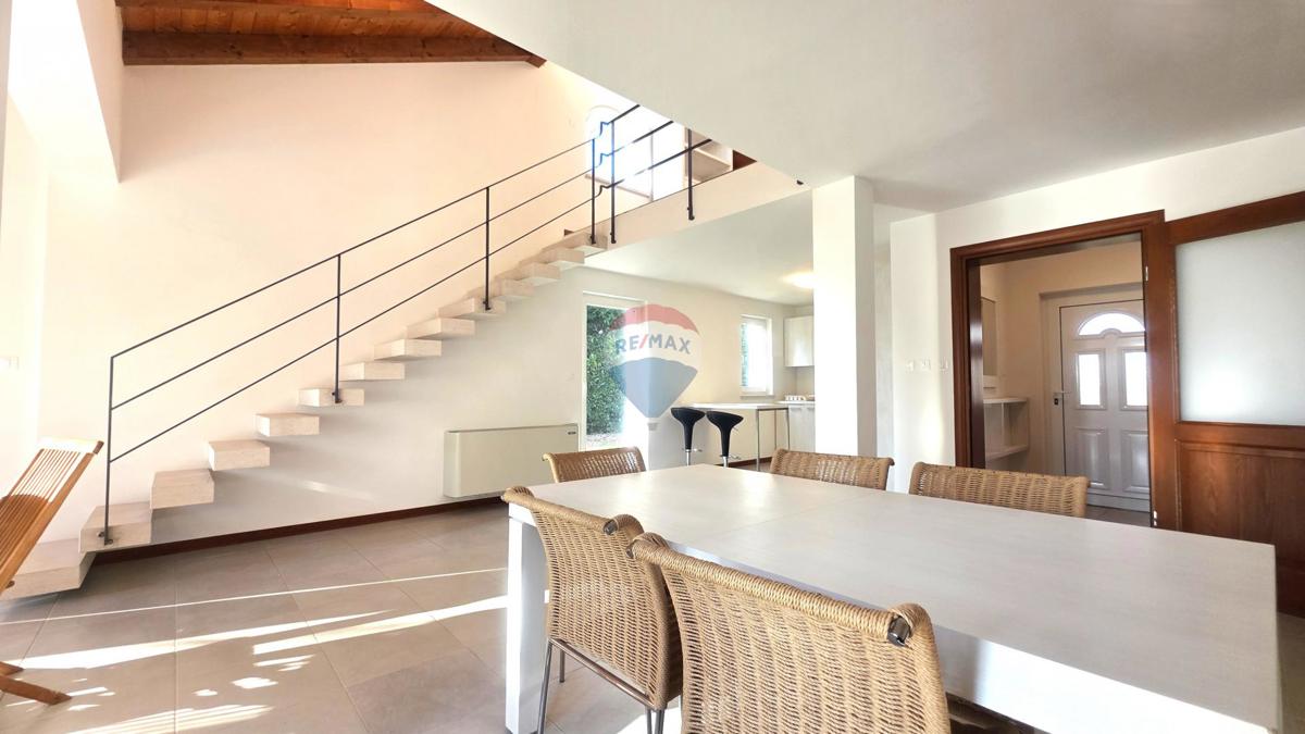 House For sale - ISTARSKA BUJE