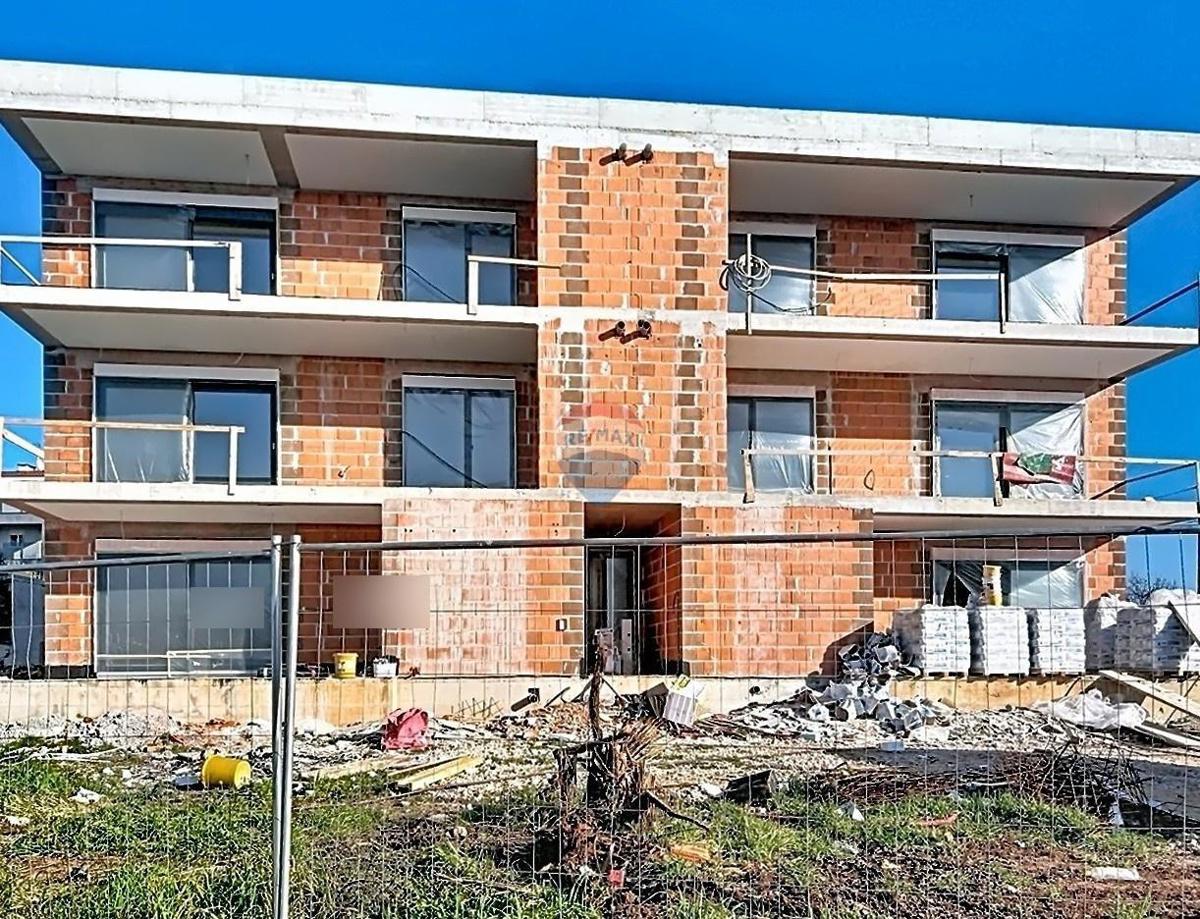 Apartment Zu verkaufen - Istarska Poreč - foto 2/2