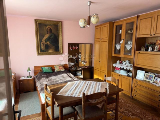 House For sale - Varaždinska Ivanec - foto 2/8