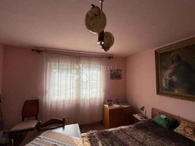 House For sale - Varaždinska Ivanec - foto 3/8