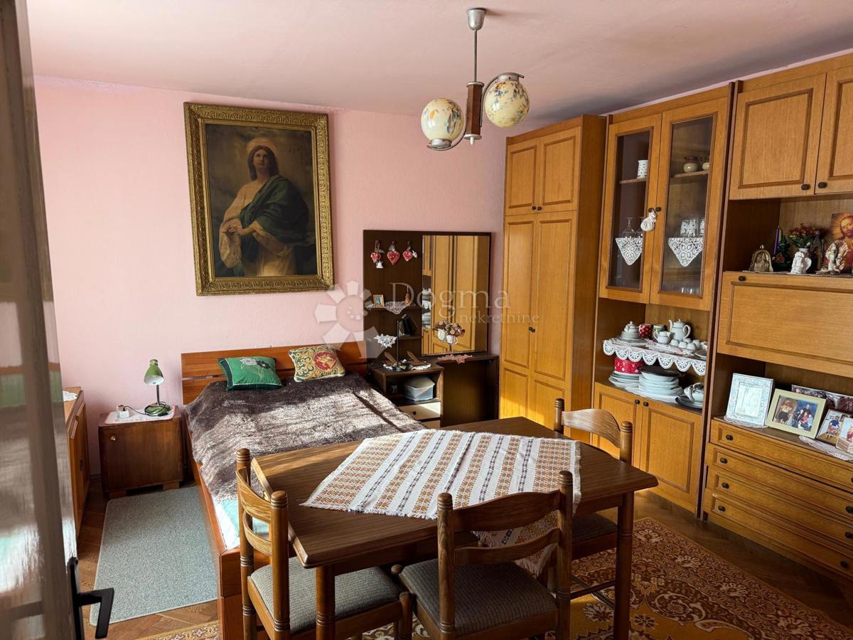 Dom Na sprzedaż - Varaždinska Ivanec - foto 2/8