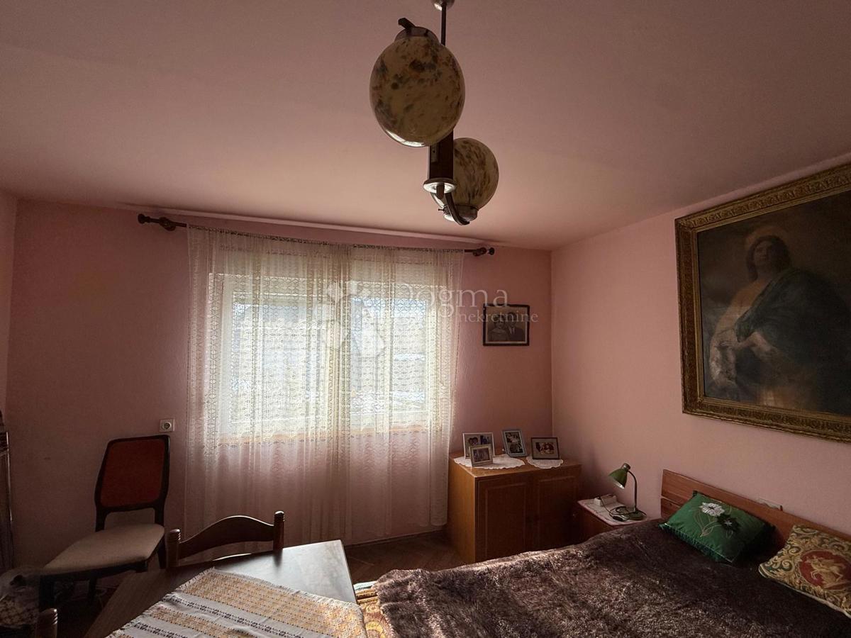 Dom Na sprzedaż - Varaždinska Ivanec - foto 3/8