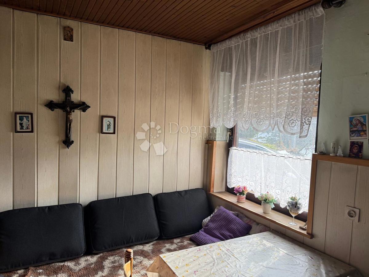 Dom Na sprzedaż - Varaždinska Ivanec - foto 5/8