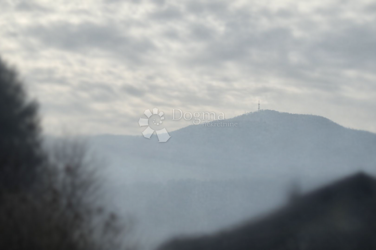 Dom Na sprzedaż - VARAŽDINSKA IVANEC