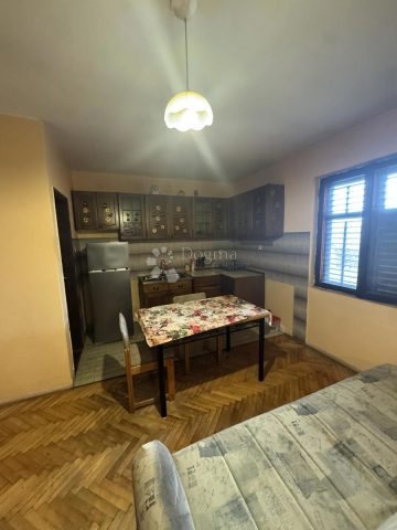 Dom Na predaj - Bjelovarsko-bilogorska Bjelovar - foto 3/11