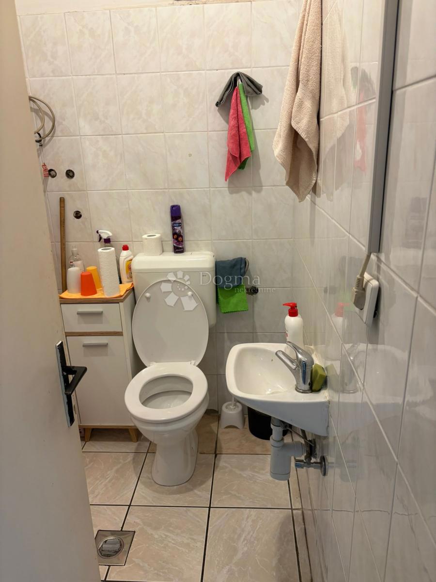 Komerční K pronájmu - Splitsko-dalmatinska Split - foto 4/4